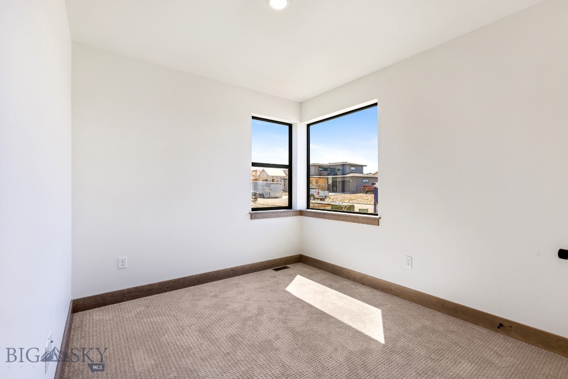 Sierra Vista - Residential