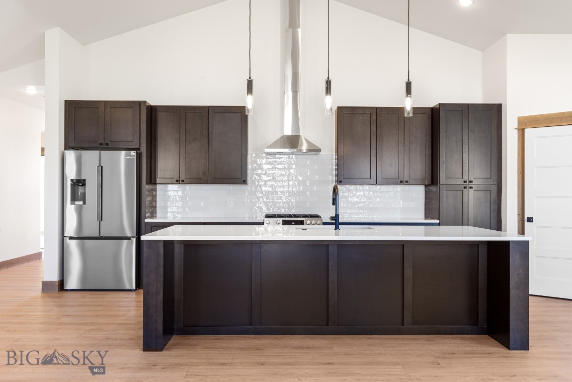 Sierra Vista - Residential