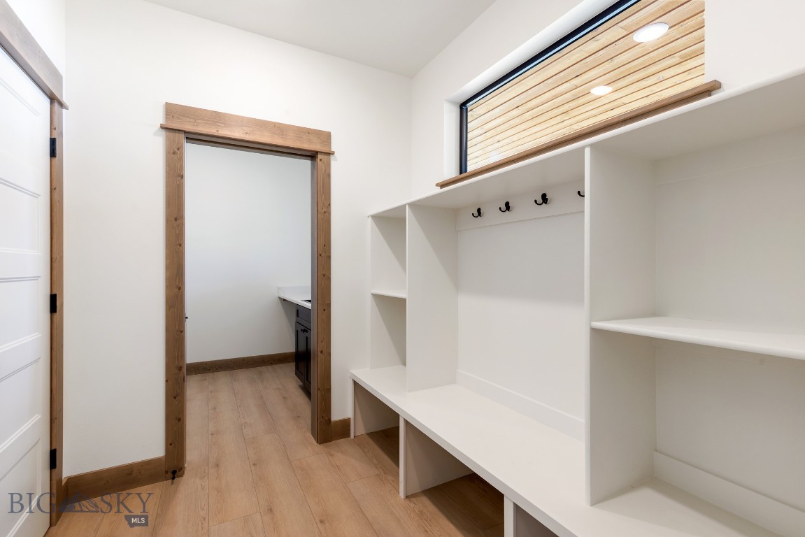 Sierra Vista - Residential