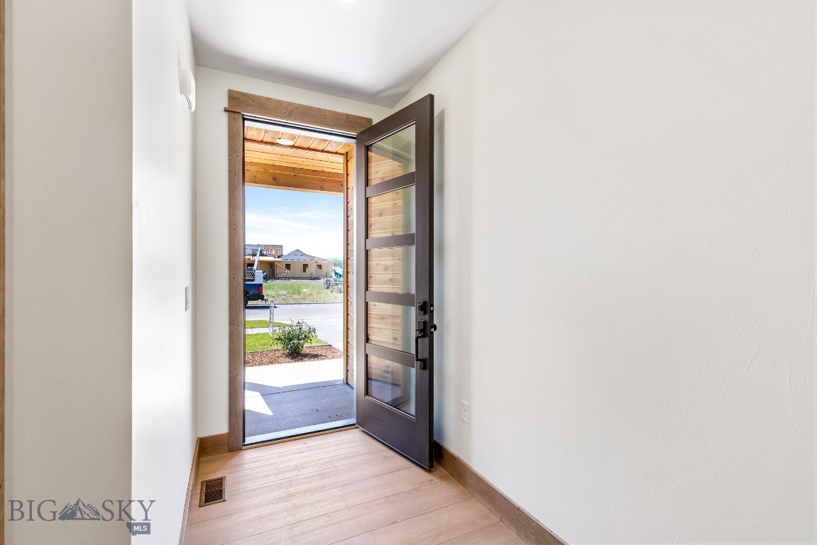 Sierra Vista - Residential