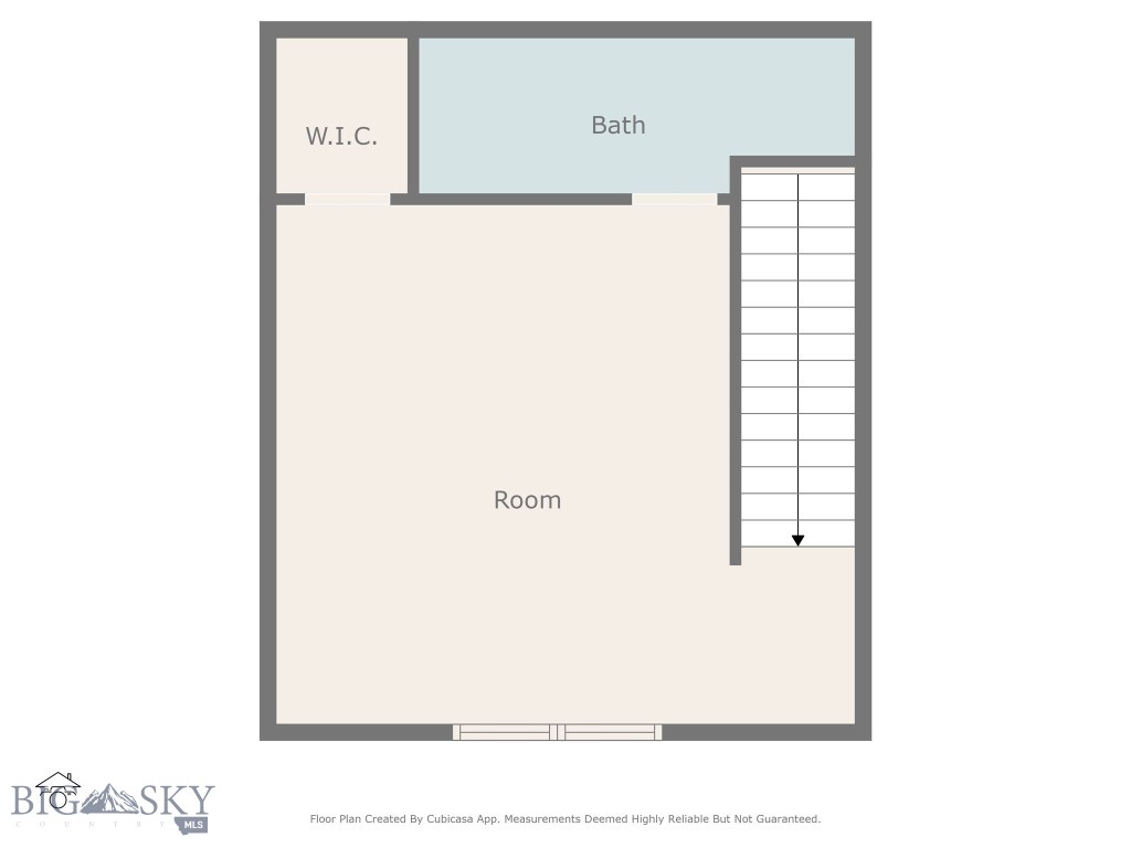 Sierra Vista - Residential