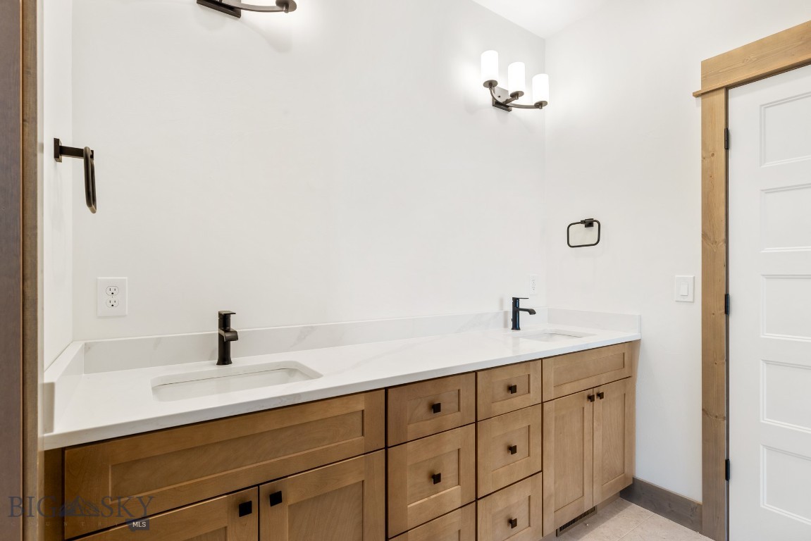 Sierra Vista - Residential