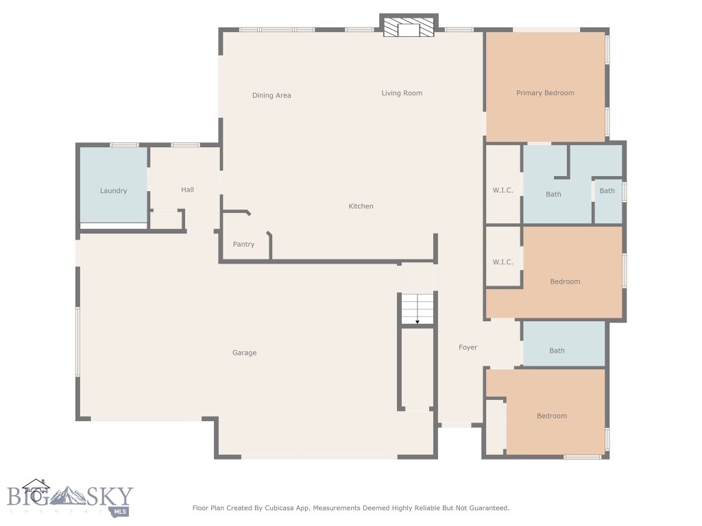 Sierra Vista - Residential