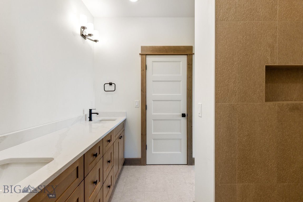 Sierra Vista - Residential