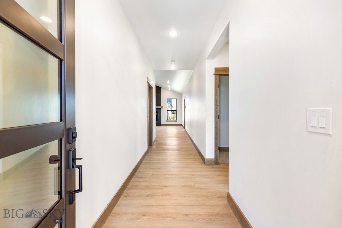 Sierra Vista - Residential