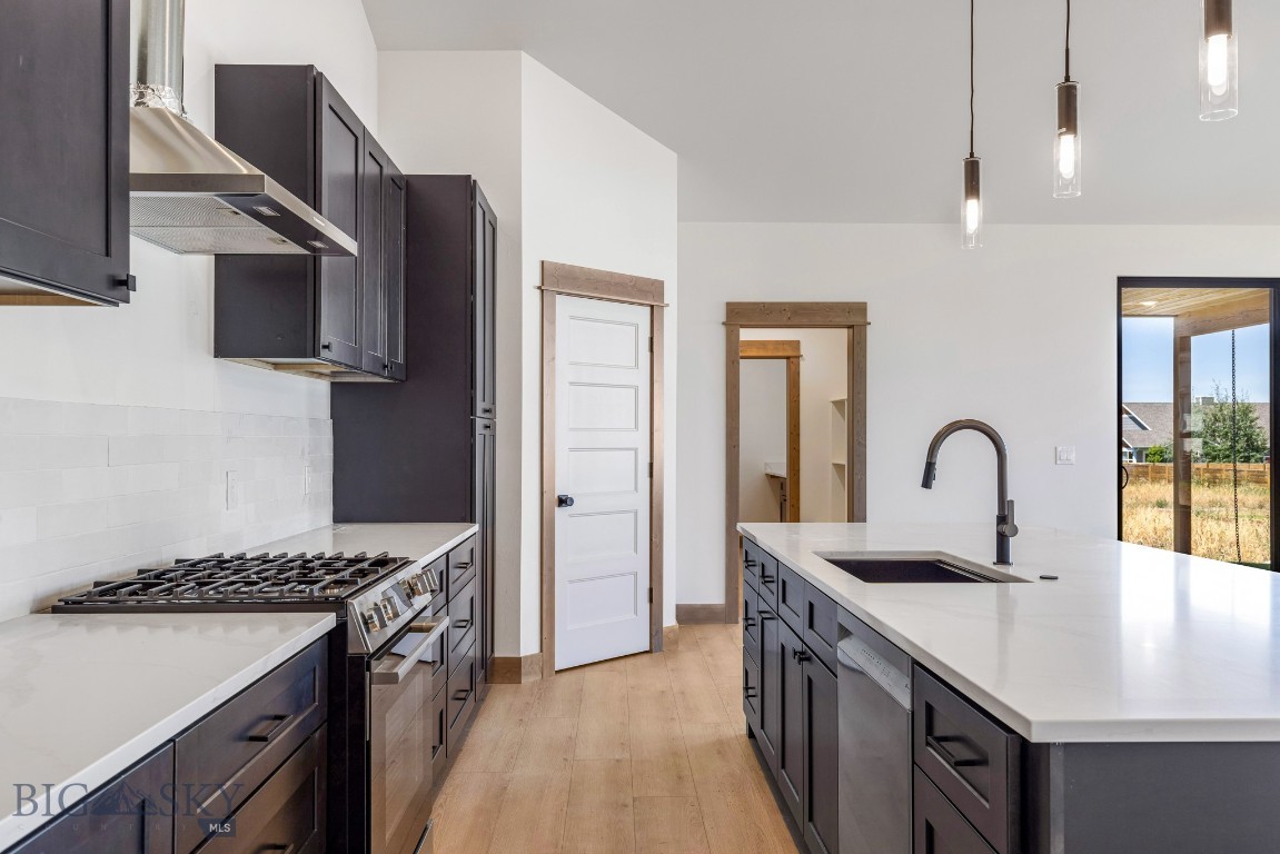 Sierra Vista - Residential