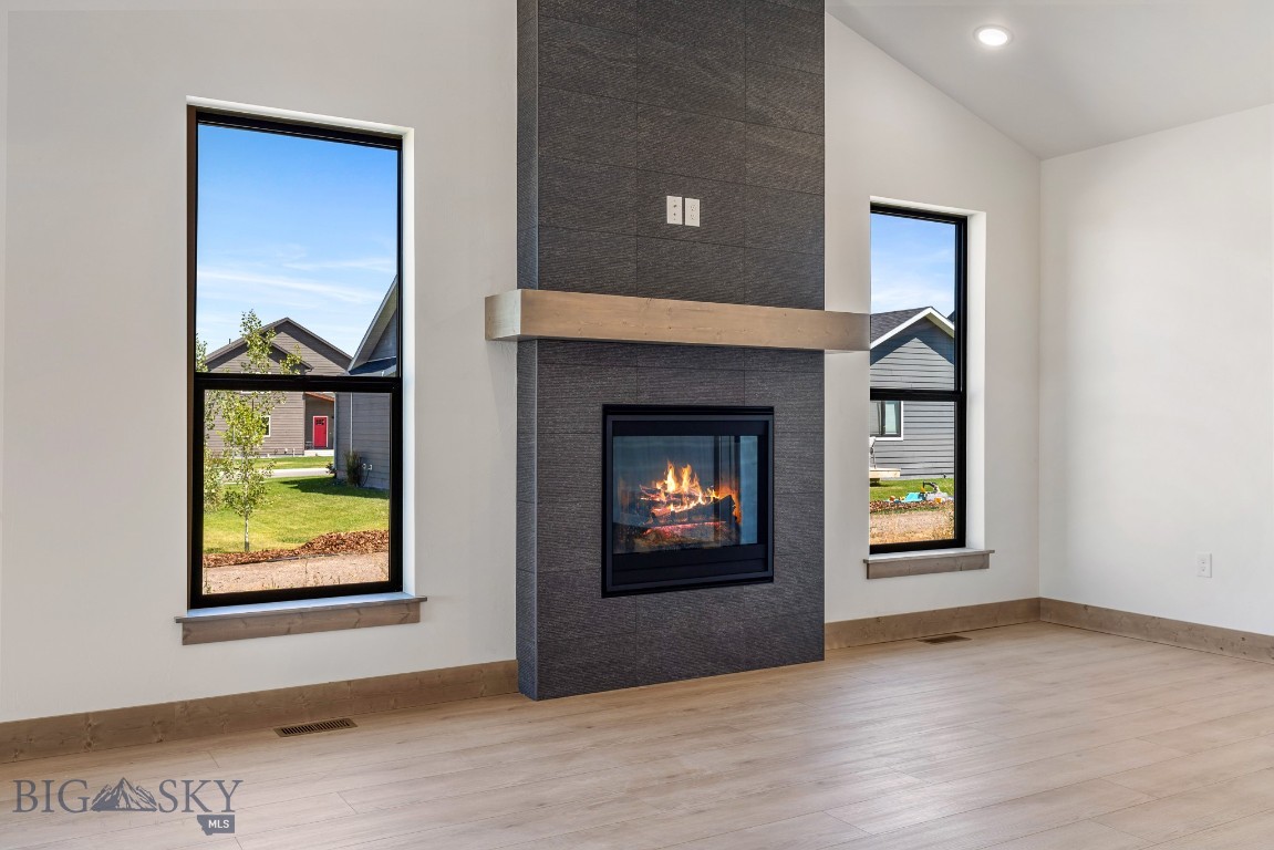 Sierra Vista - Residential