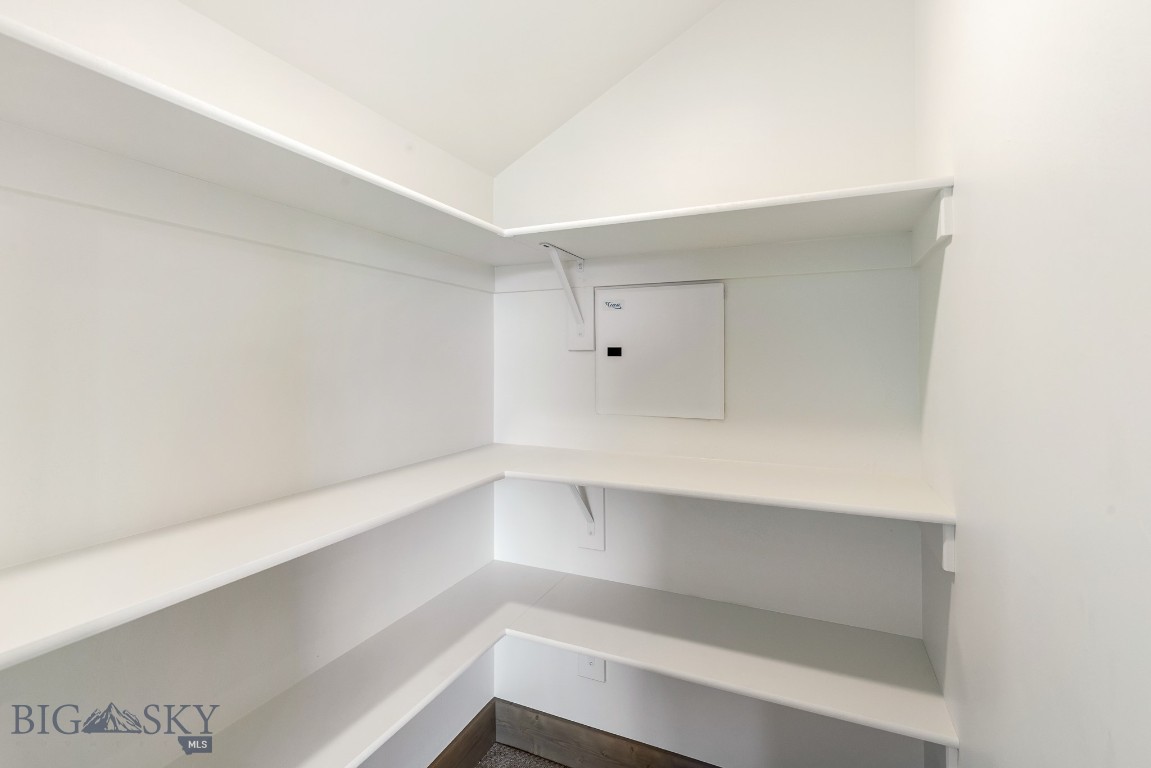 Sierra Vista - Residential