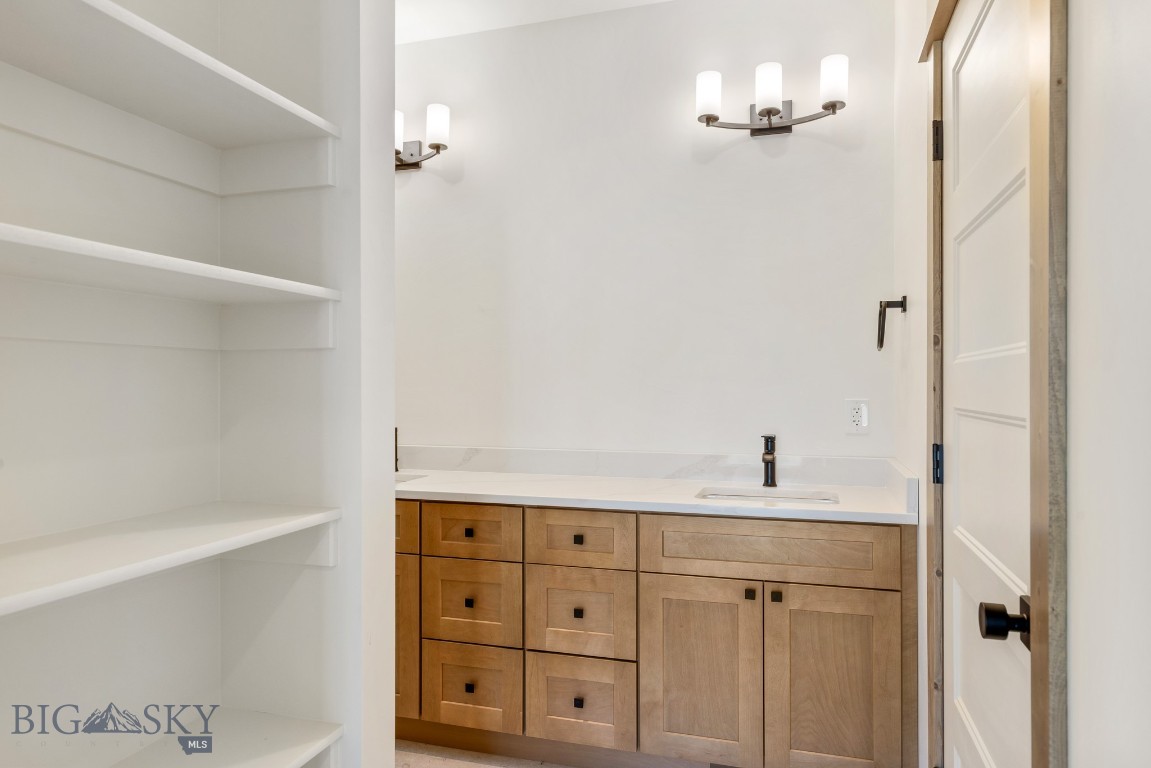 Sierra Vista - Residential