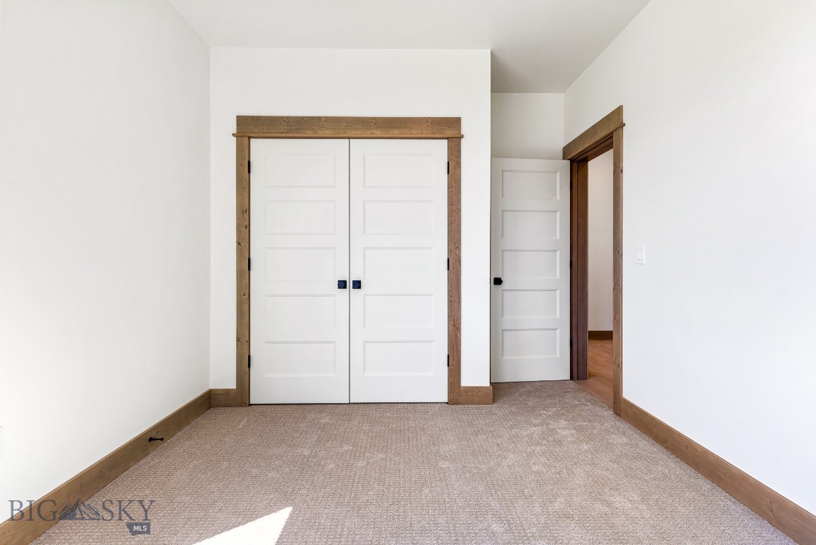 Sierra Vista - Residential