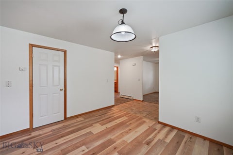 Photo of 625 N 5th Avenue #V, Bozeman, MT 59715 (MLS # 413005)