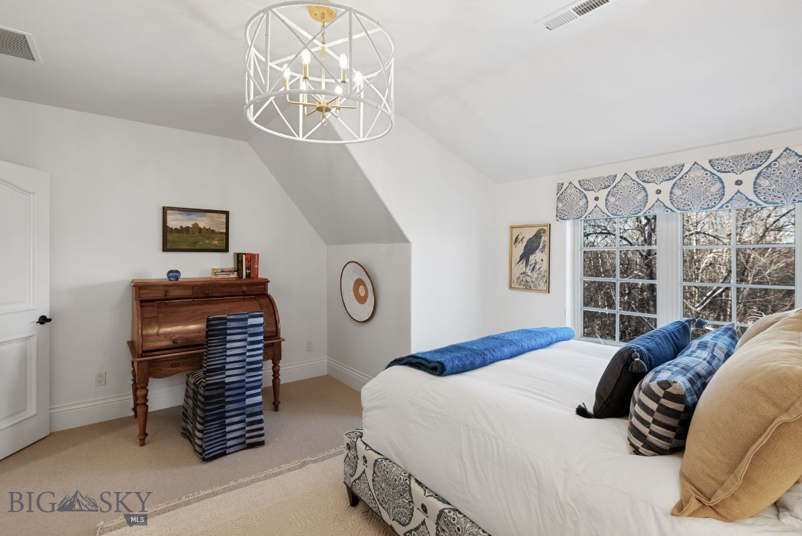 River Glen Condo - Residential