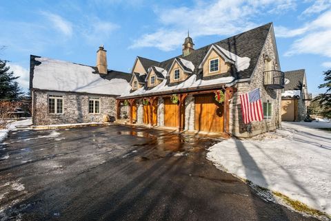 Photo of 11 Kean Drive, Bozeman, MT 59718 (MLS # 407323)