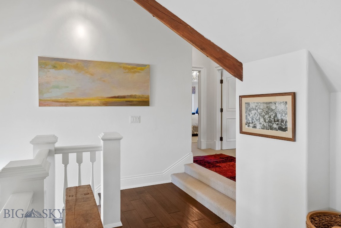 River Glen Condo - Residential