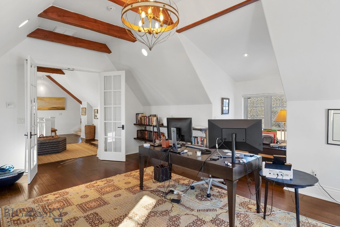 River Glen Condo - Residential