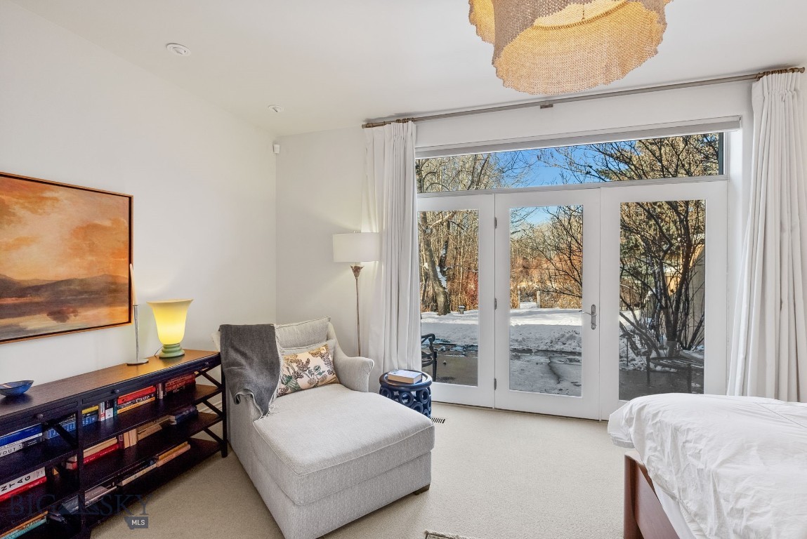 River Glen Condo - Residential