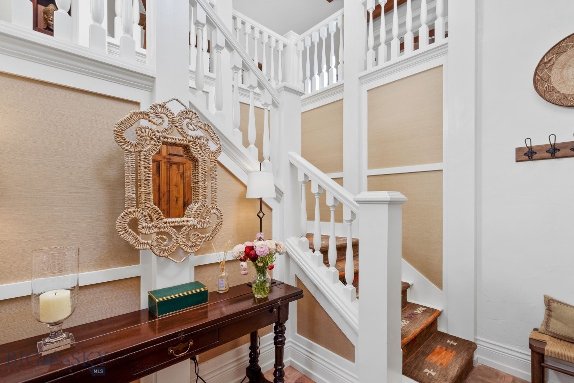 River Glen Condo - Residential