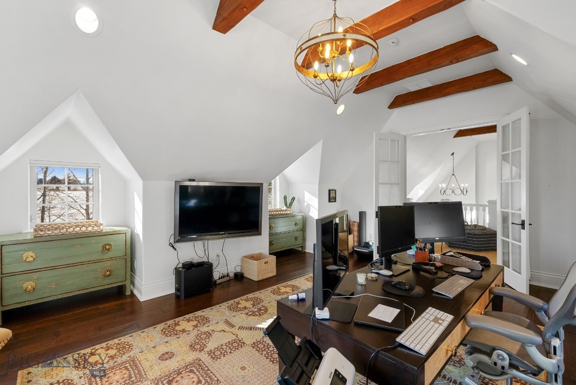 River Glen Condo - Residential