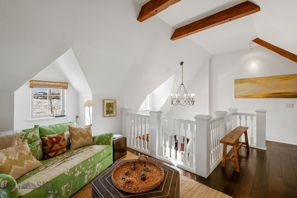 River Glen Condo - Residential