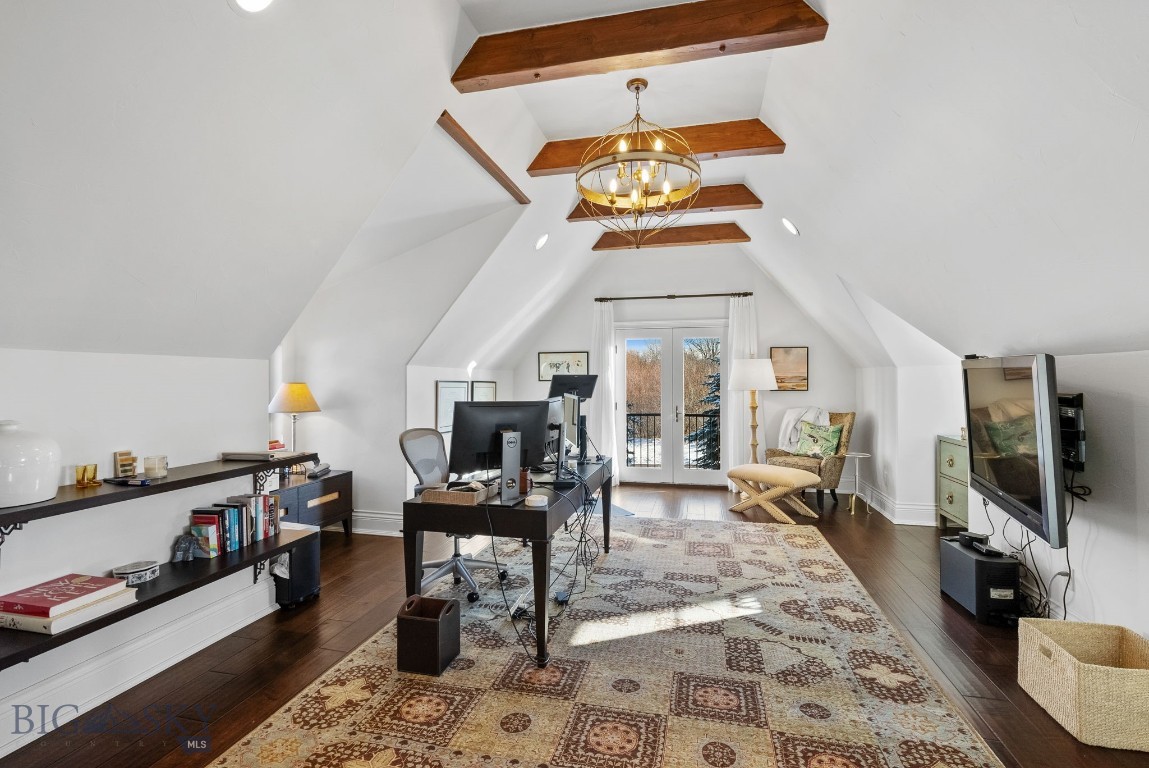 River Glen Condo - Residential