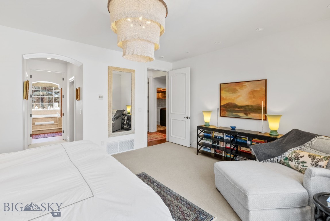 River Glen Condo - Residential