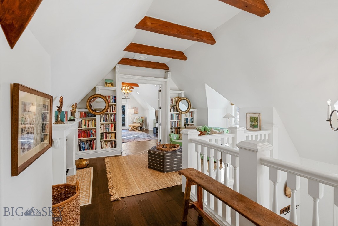 River Glen Condo - Residential