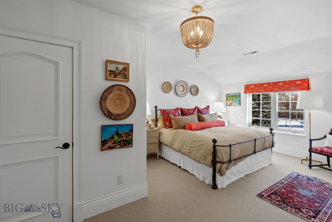 River Glen Condo - Residential