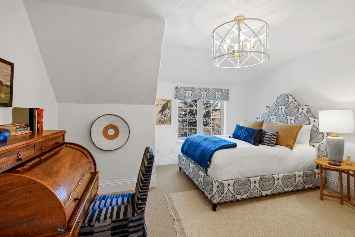 River Glen Condo - Residential