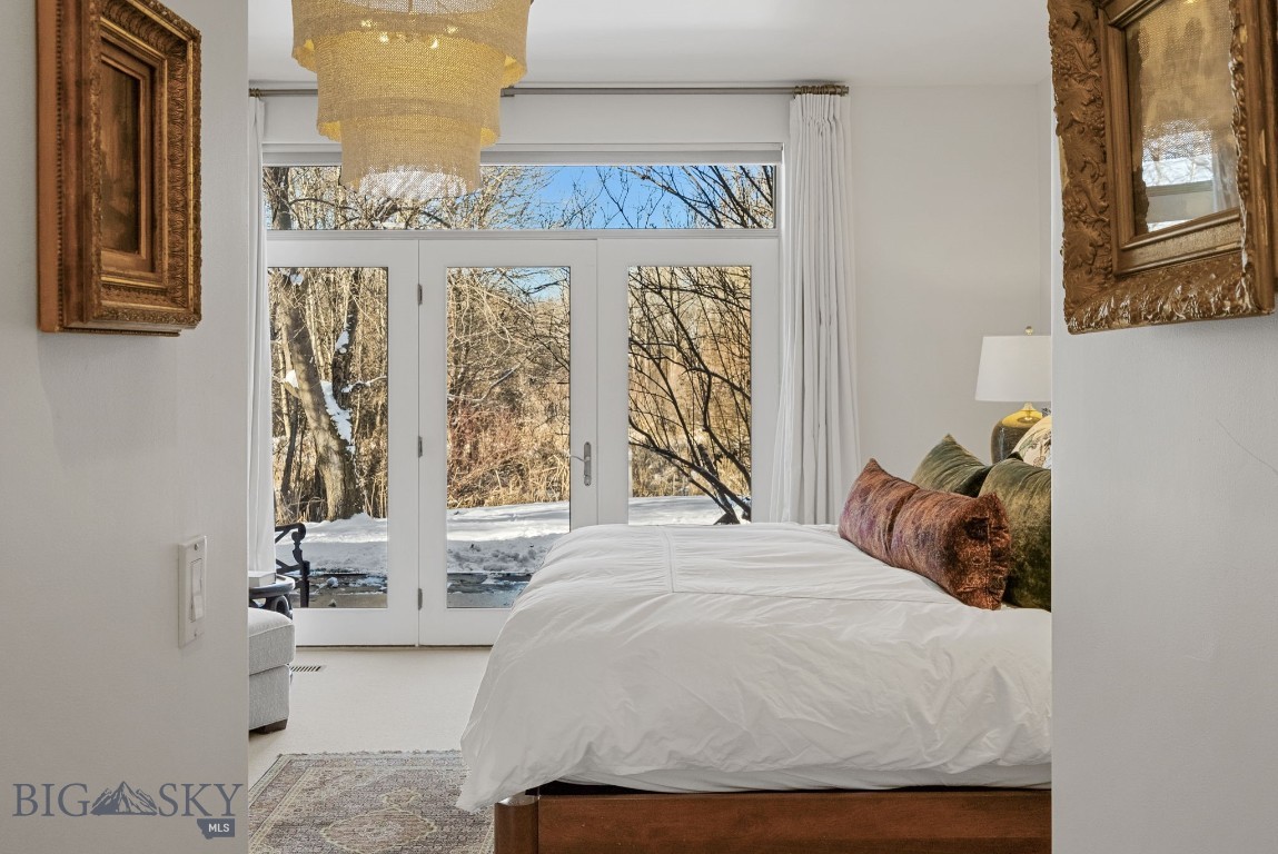 River Glen Condo - Residential