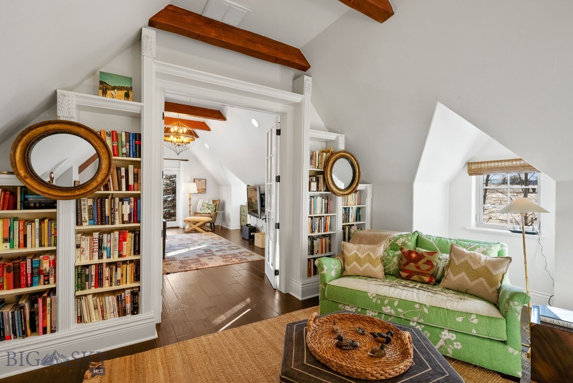 River Glen Condo - Residential