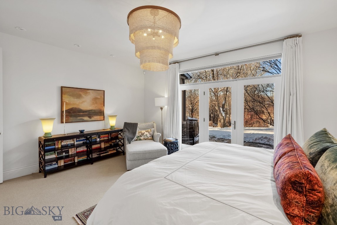 River Glen Condo - Residential