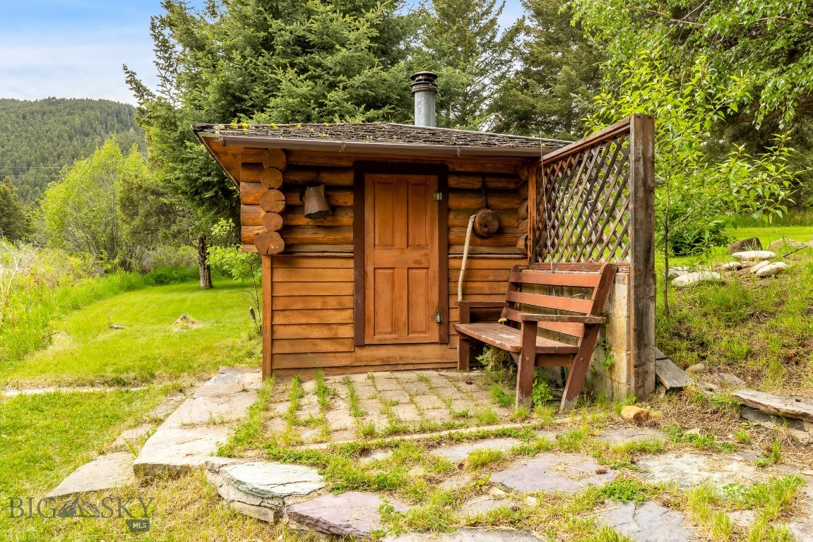 Castle Rock Tract - Residential