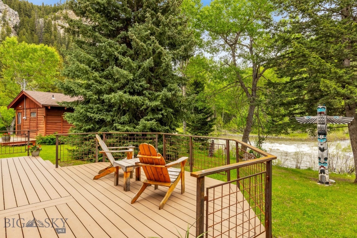 Castle Rock Tract - Residential