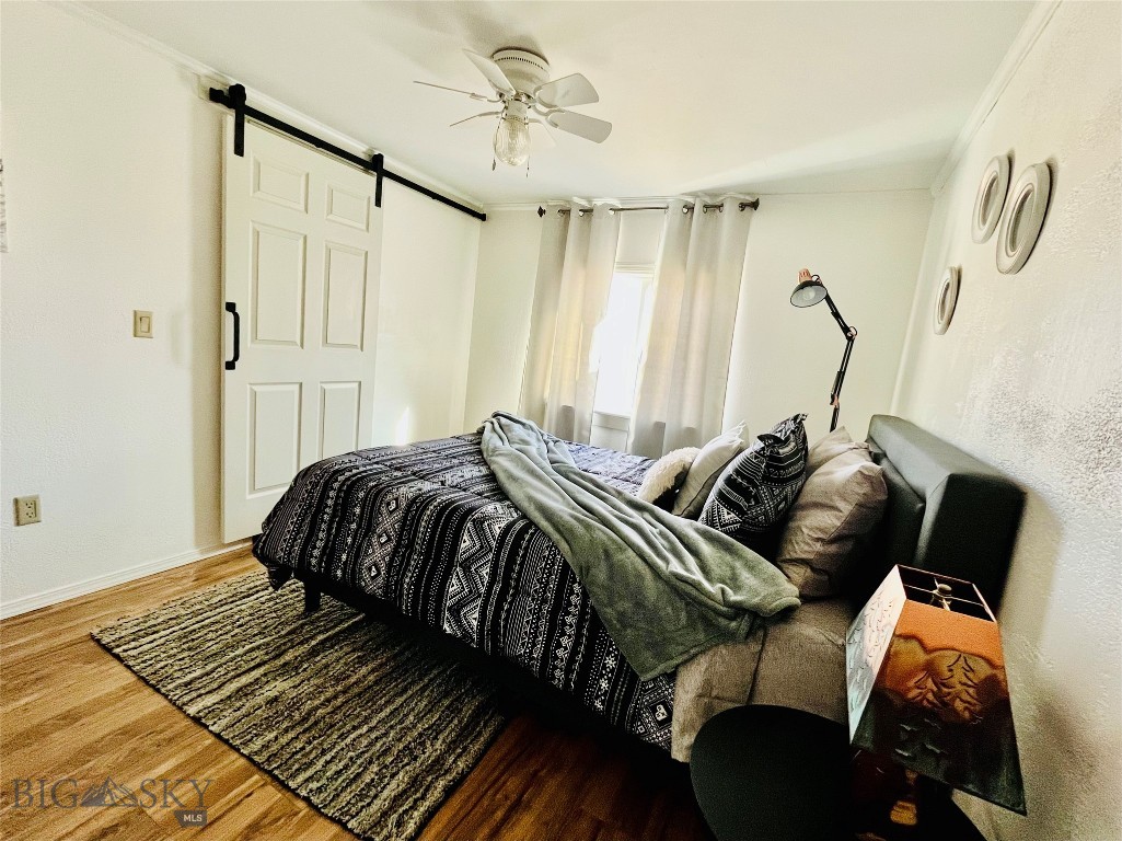 Glastonbury - Residential