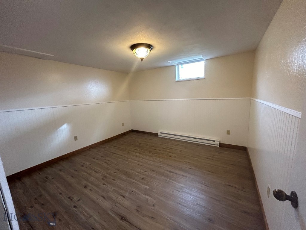 Glastonbury - Residential