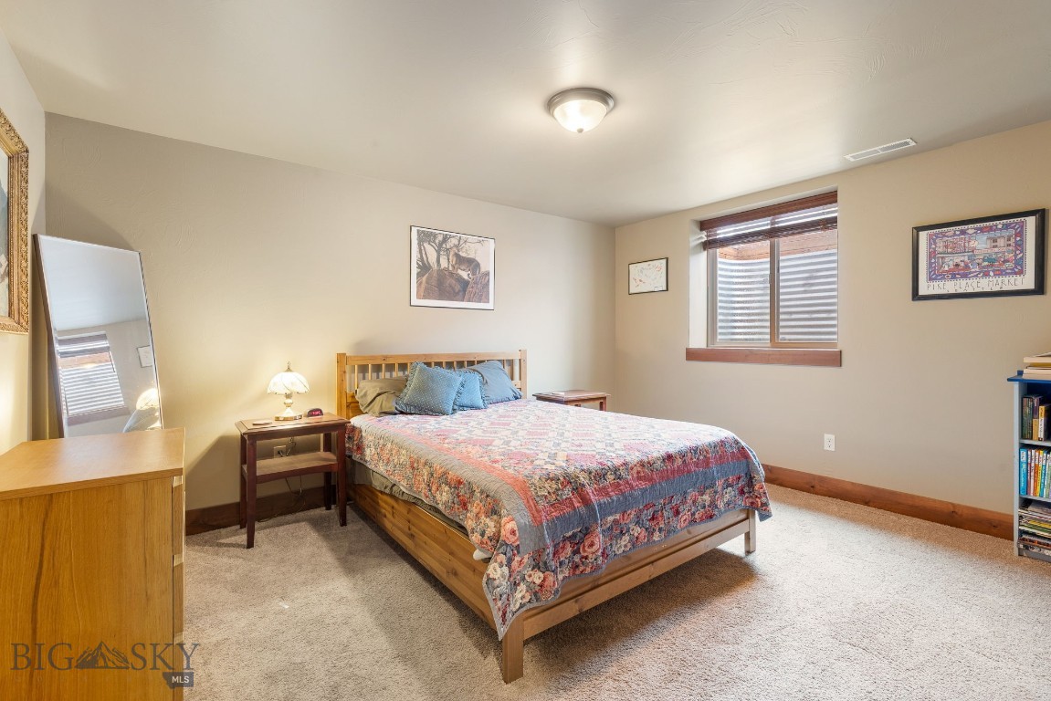 Middle Creek Parklands - Residential