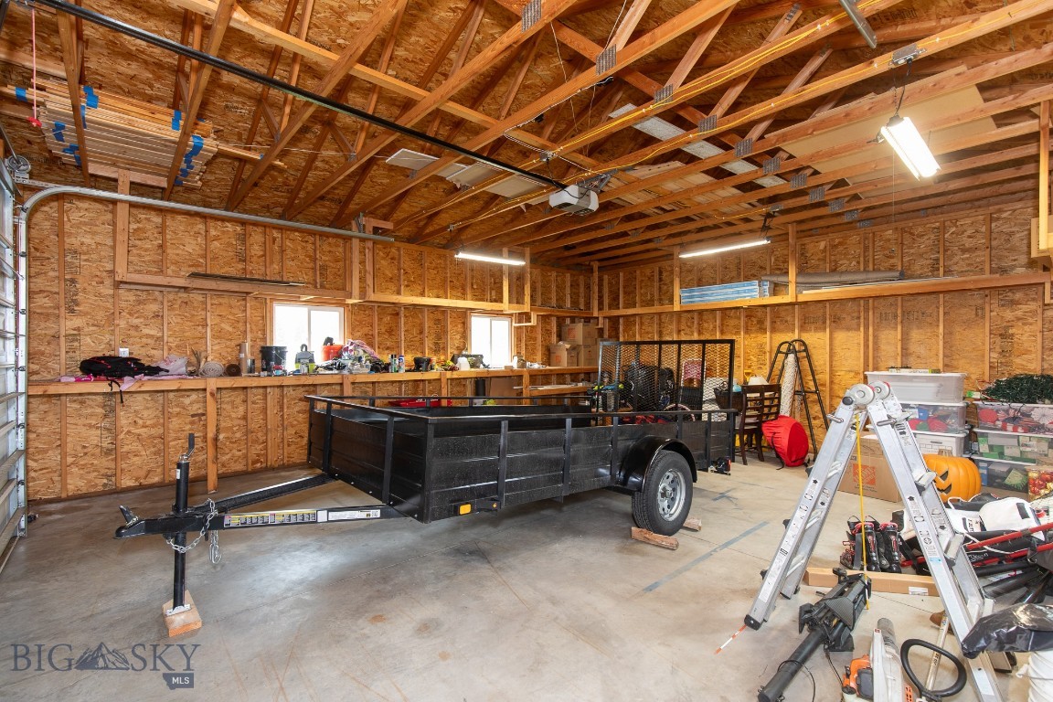 Pine View - Residential