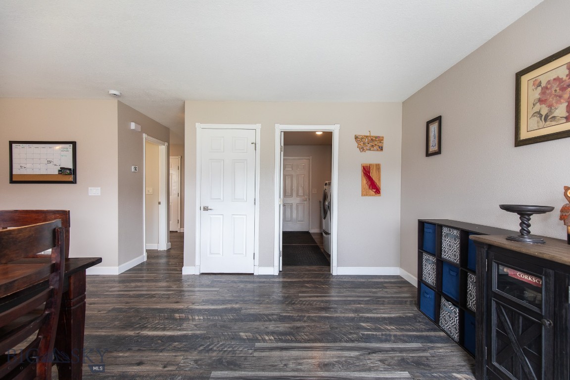 Pine View - Residential