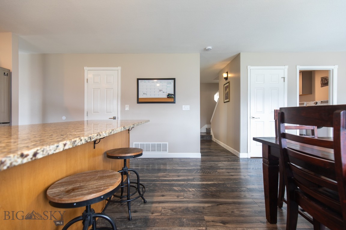 Pine View - Residential