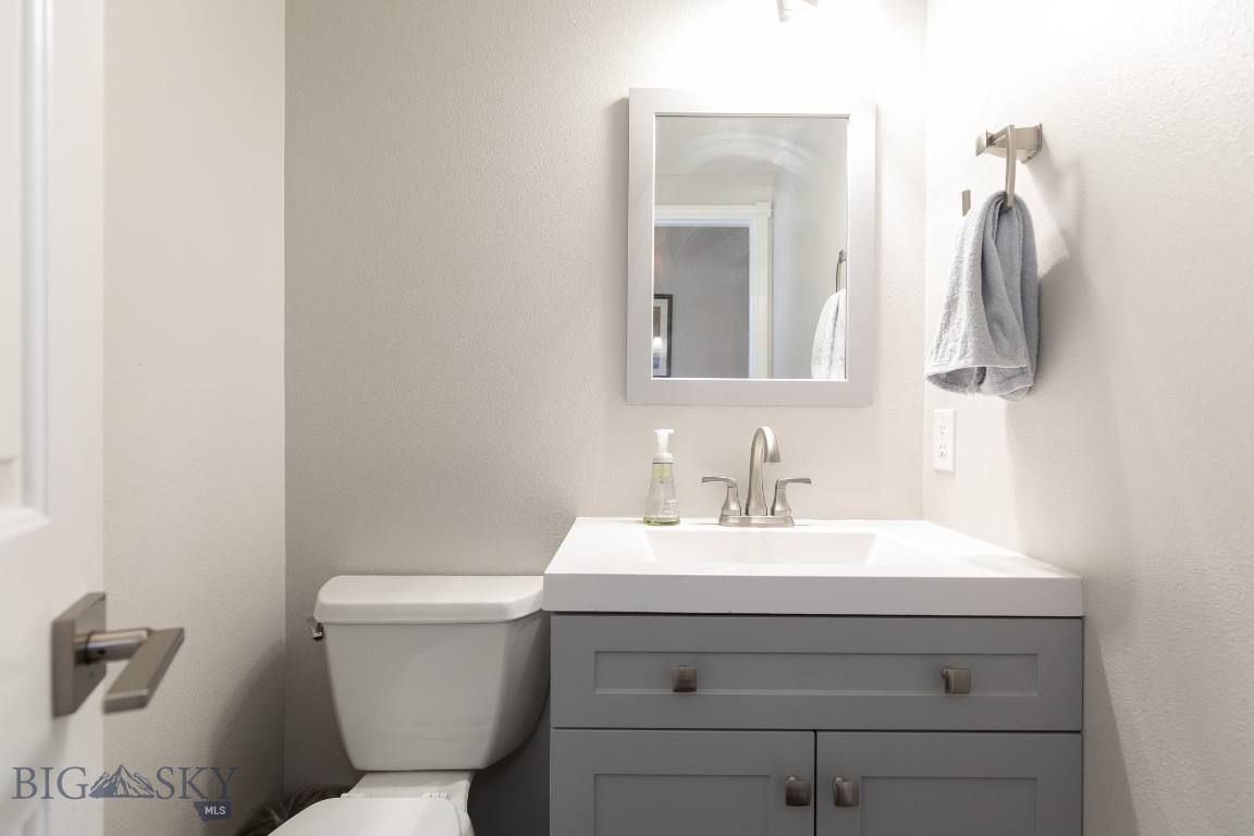 Pine View - Residential