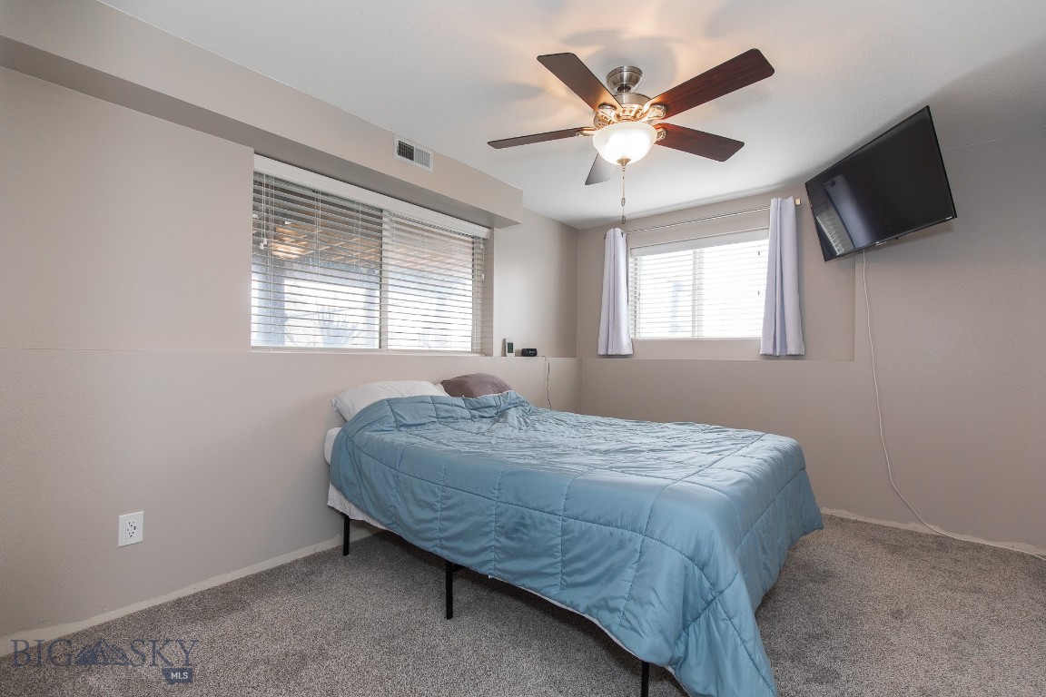 Pine View - Residential