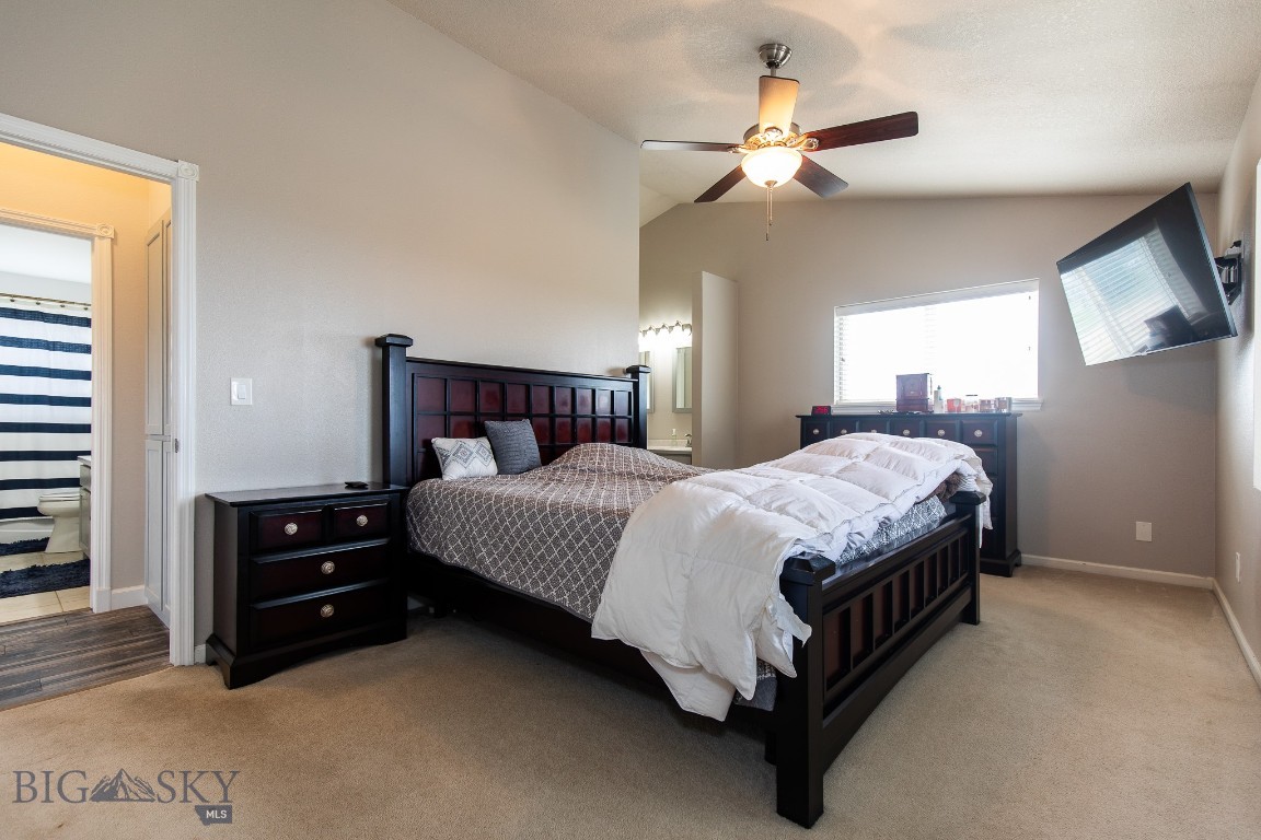 Pine View - Residential