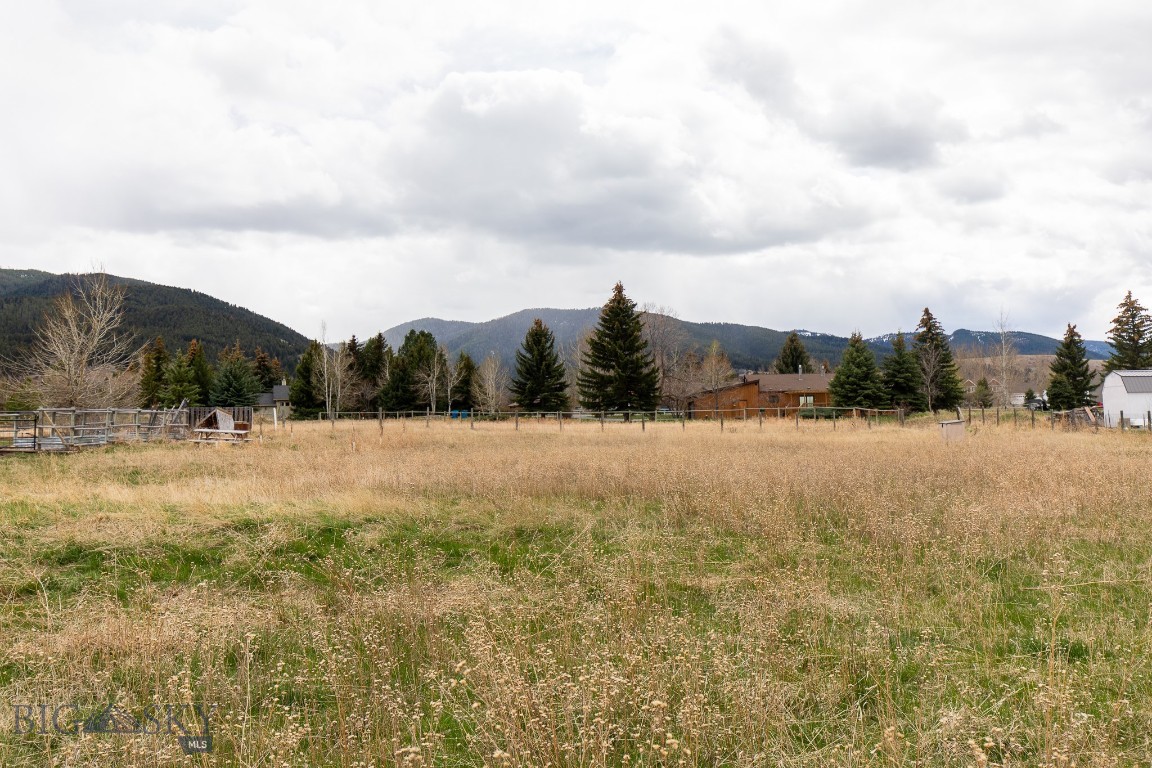 Pine View - Residential