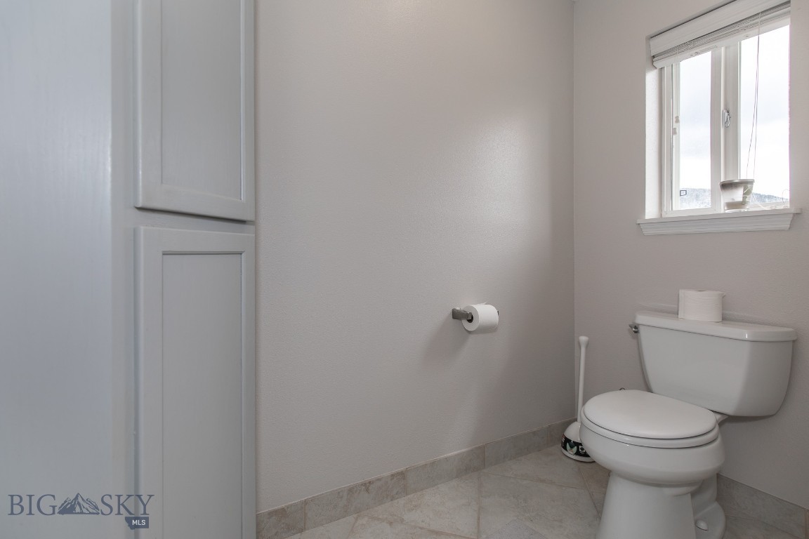 Pine View - Residential