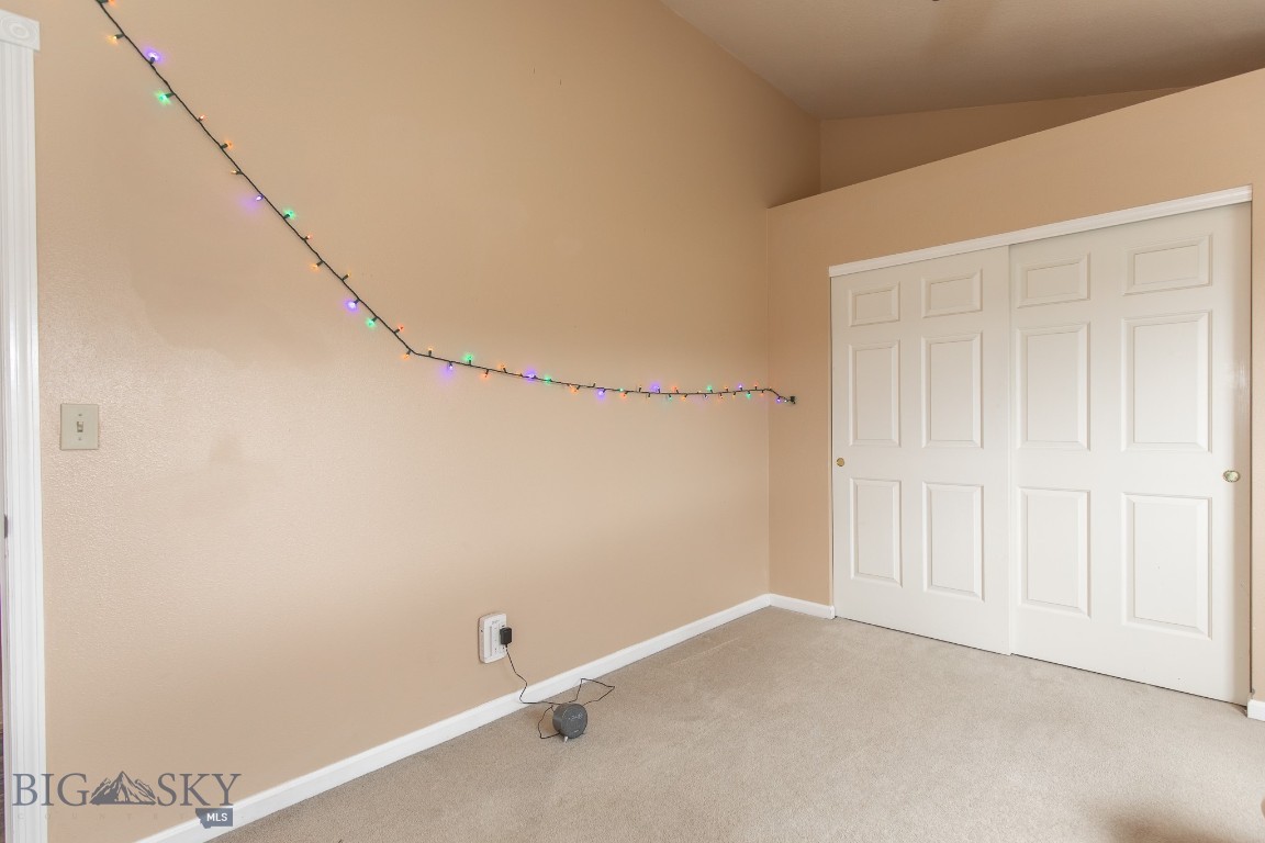 Pine View - Residential