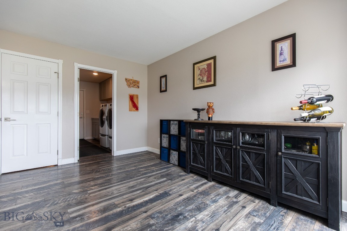 Pine View - Residential