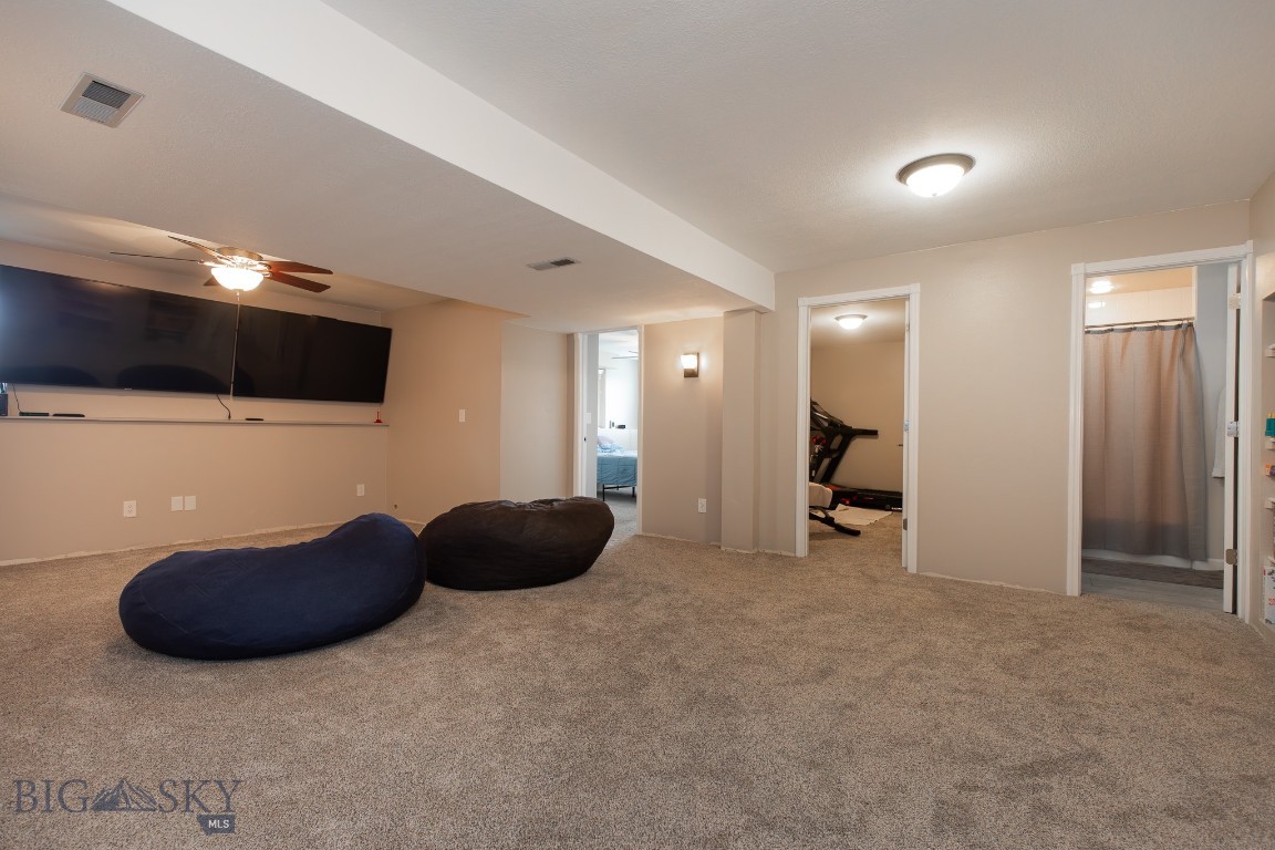 Pine View - Residential