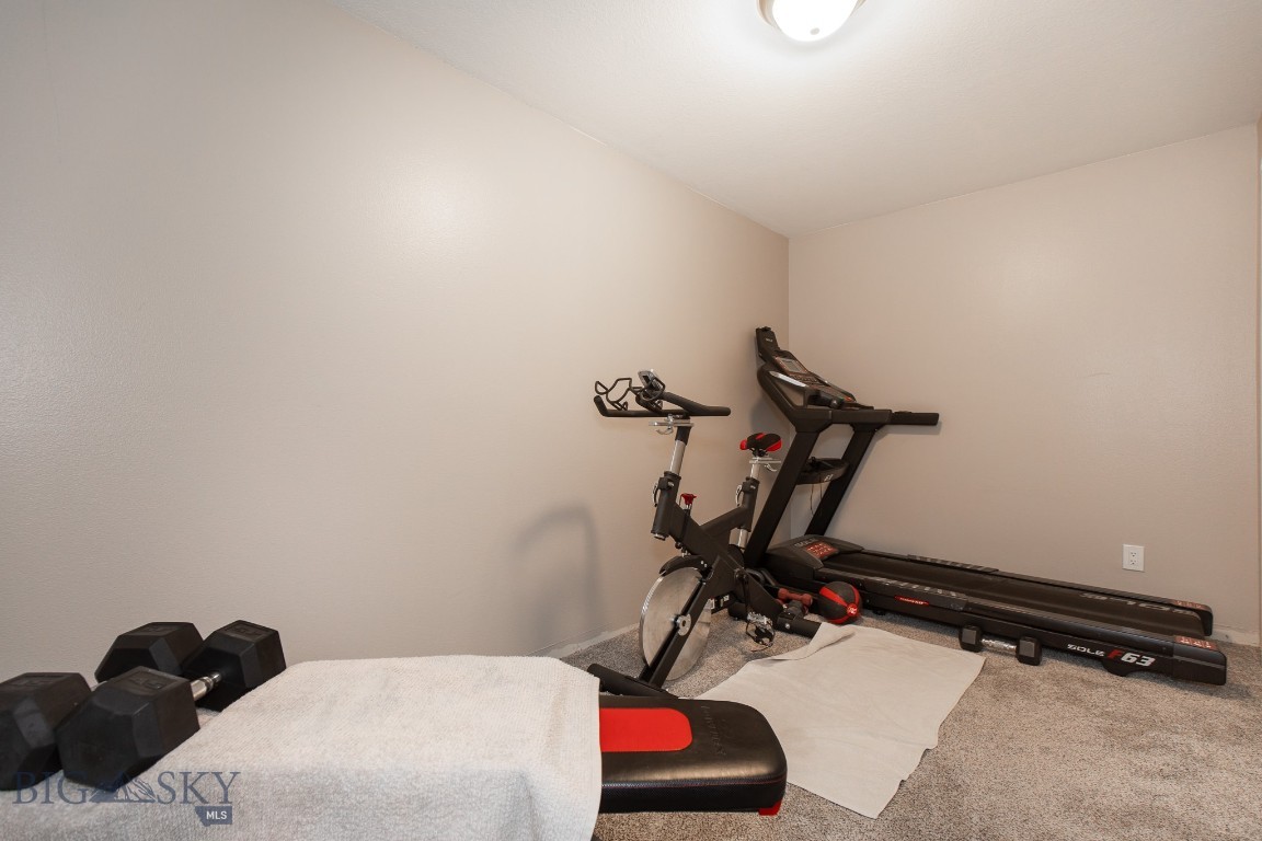 Pine View - Residential