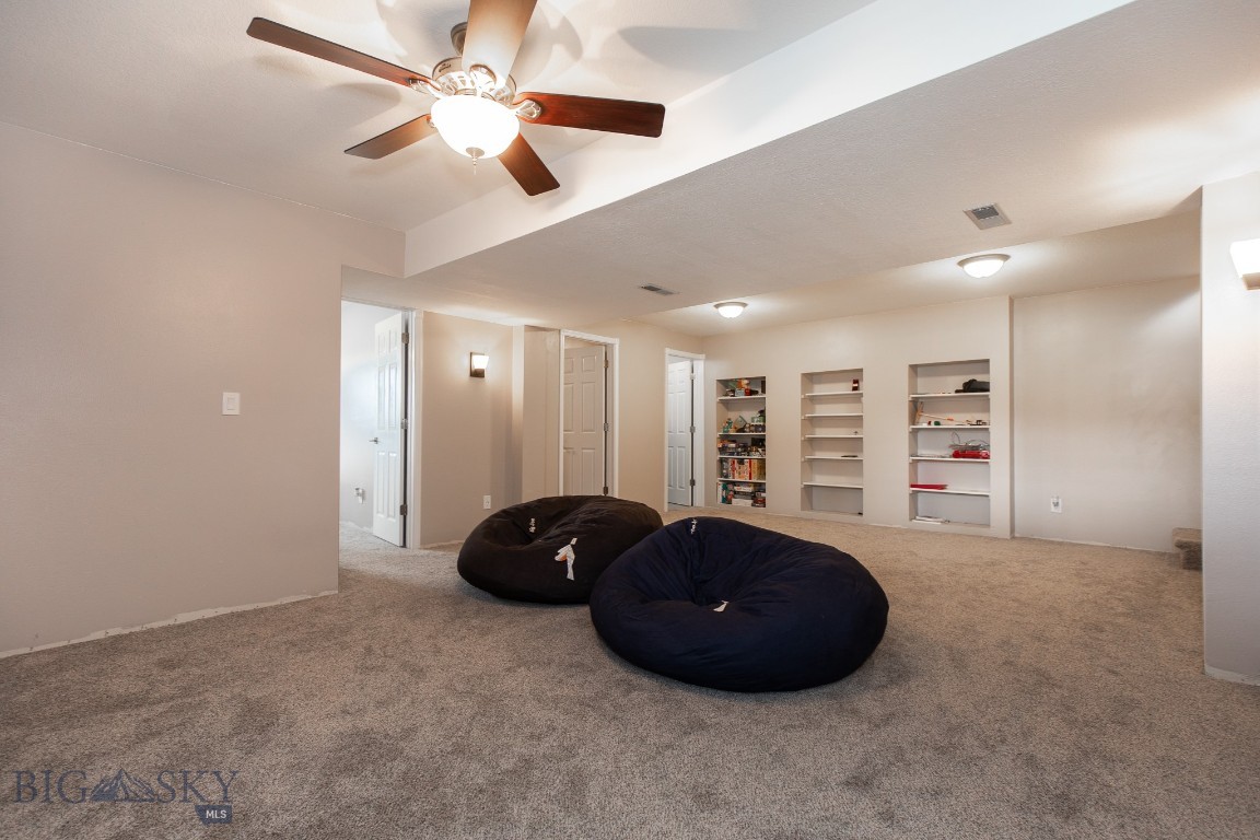 Pine View - Residential