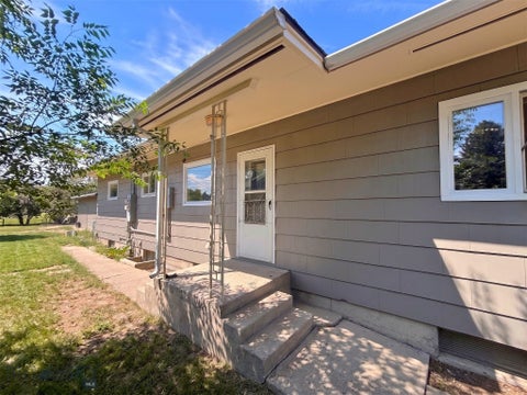 Photo of 920 E Center Street, Dillon, MT 59725 (MLS # 414661)